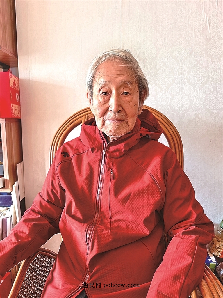 【人民需要这样的文艺家53】李滨声：丹青绘就一生热爱