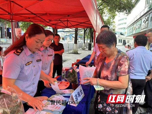图片1.marked.jpg 图片1.marked.jpg