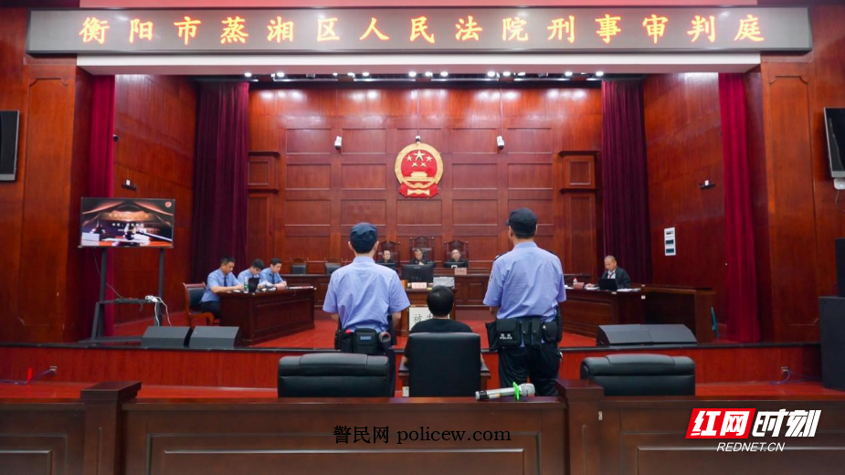 图片5.png 图片5.png