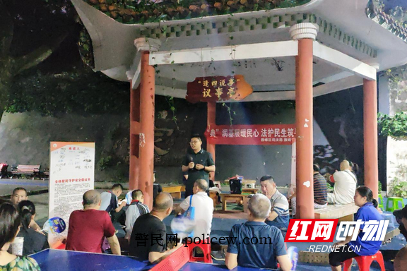 图片2.marked.png 图片2.marked.png
