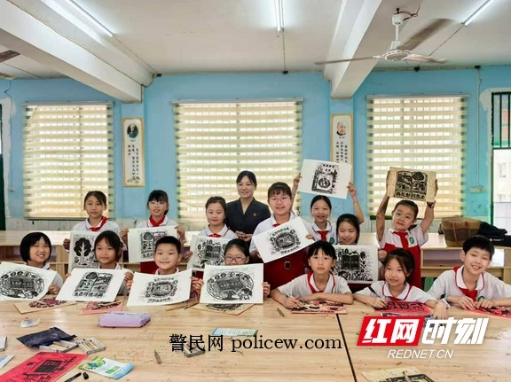 微信图片_20260529113401_5972_17.marked.jpg 微信图片_20260529113401_5972_17.marked.jpg