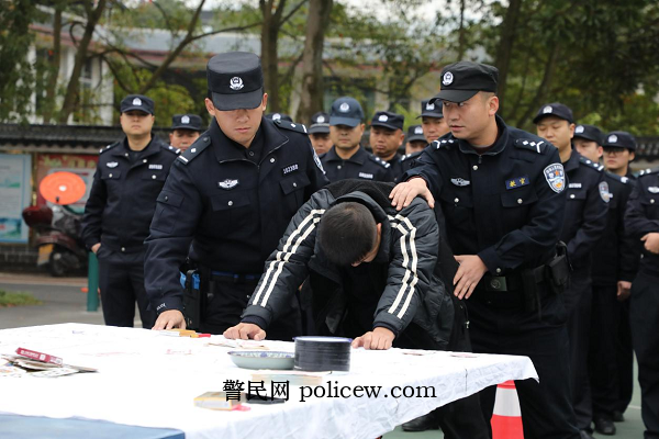 图片6.png 图片6.png