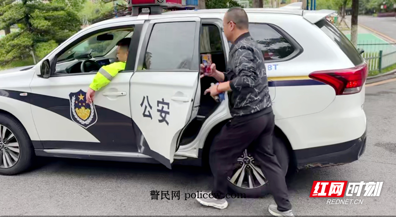 图片5.png 图片5.png