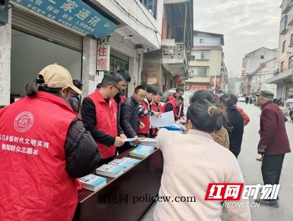 78a68875fd12250a255d3a0d9af34bdc.marked.jpg 78a68875fd12250a255d3a0d9af34bdc.marked.jpg