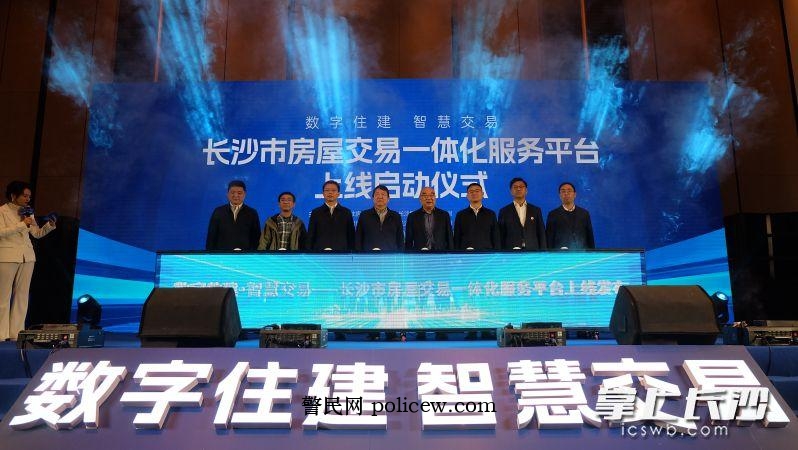 0df3d7ca7bcb0a46761268d76b021f346a60af9a[1]