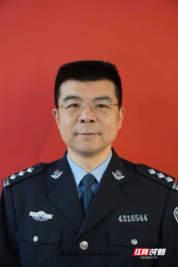 WechatIMG3.jpg WechatIMG3.jpg