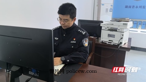 WechatIMG4.jpg WechatIMG4.jpg