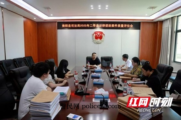 998c1158732340a623390d6b264d7bcf.marked.jpg 998c1158732340a623390d6b264d7bcf.marked.jpg