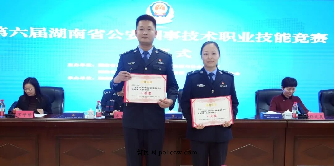 e89bab18-dc86-47c4-8390-e1462f78fd3b[1]