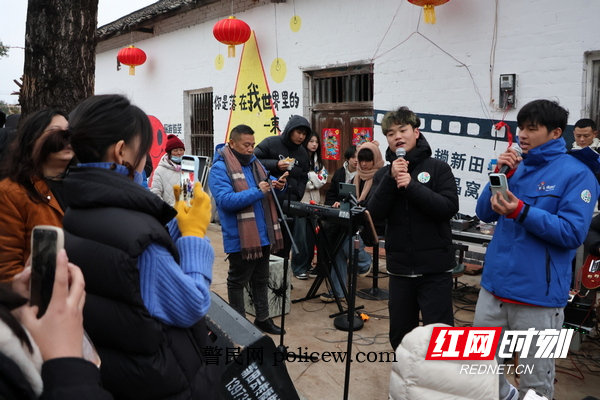 2D6A8779.JPG 2D6A8779.JPG