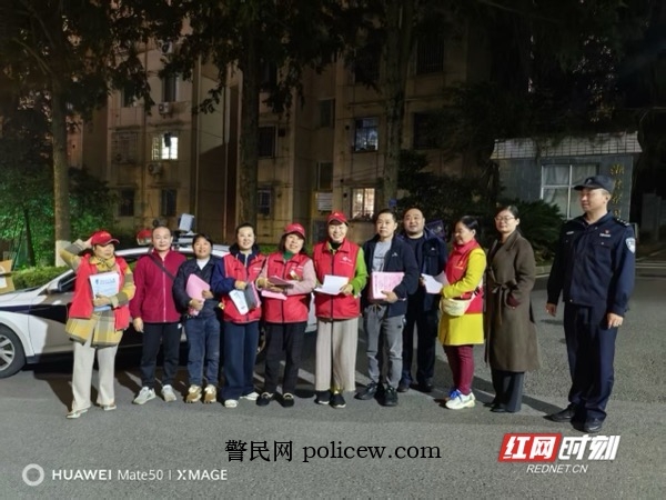 1517d6c1bb43374c8cfdff92555dae17.JPEG 1517d6c1bb43374c8cfdff92555dae17.JPEG