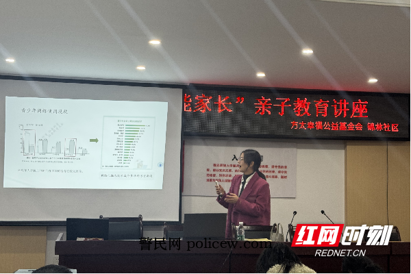 图片1_副本.png 图片1_副本.png