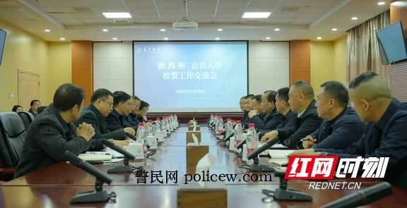 12f5c4890dda4bc4921d8eefeb5242c4.marked.jpg 12f5c4890dda4bc4921d8eefeb5242c4.marked.jpg