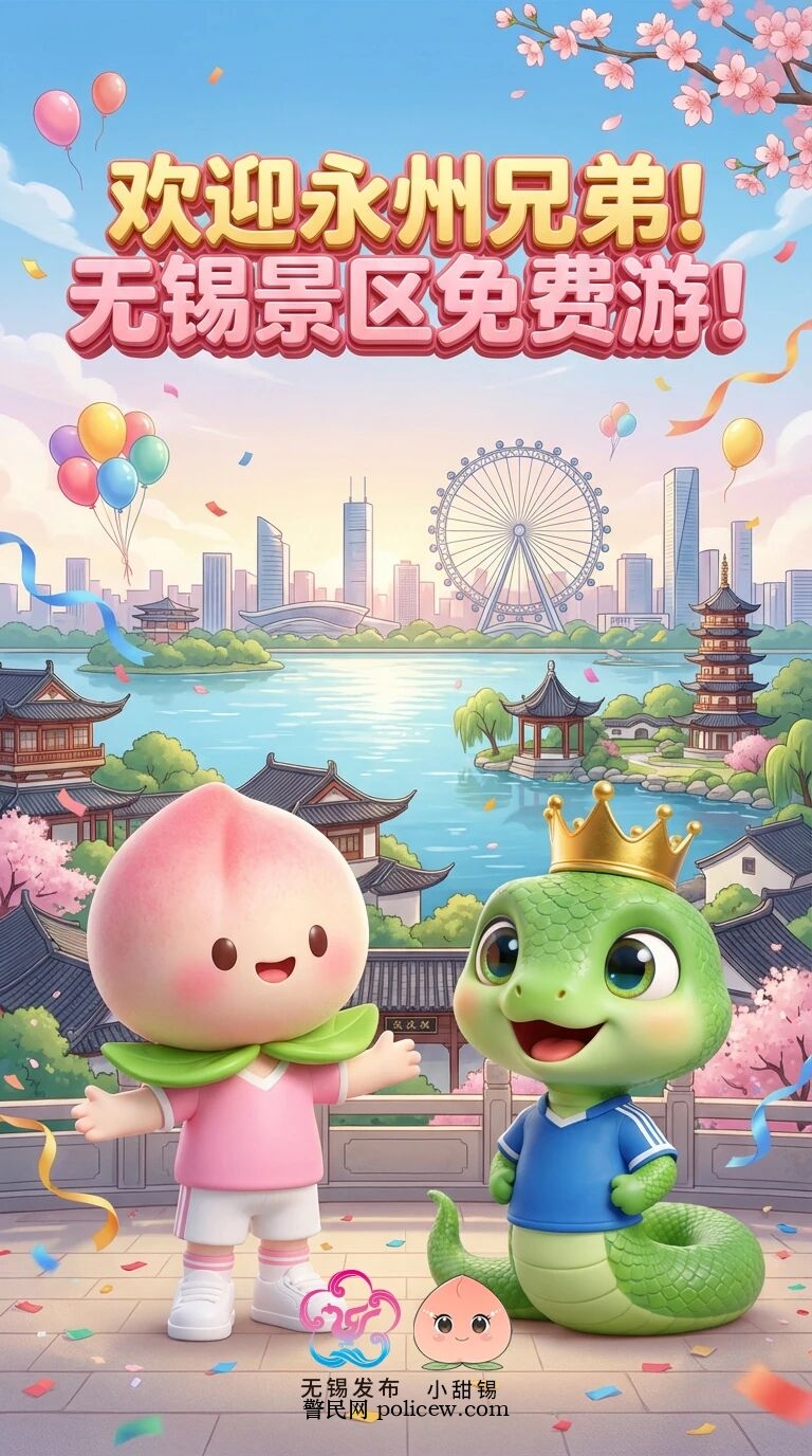 无锡发布喊话永州.jpg 无锡发布喊话永州.jpg