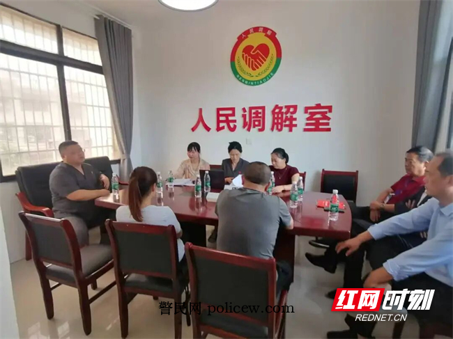 微信图片_20251227123322_1128_2020.jpg 微信图片_20251227123322_1128_2020.jpg