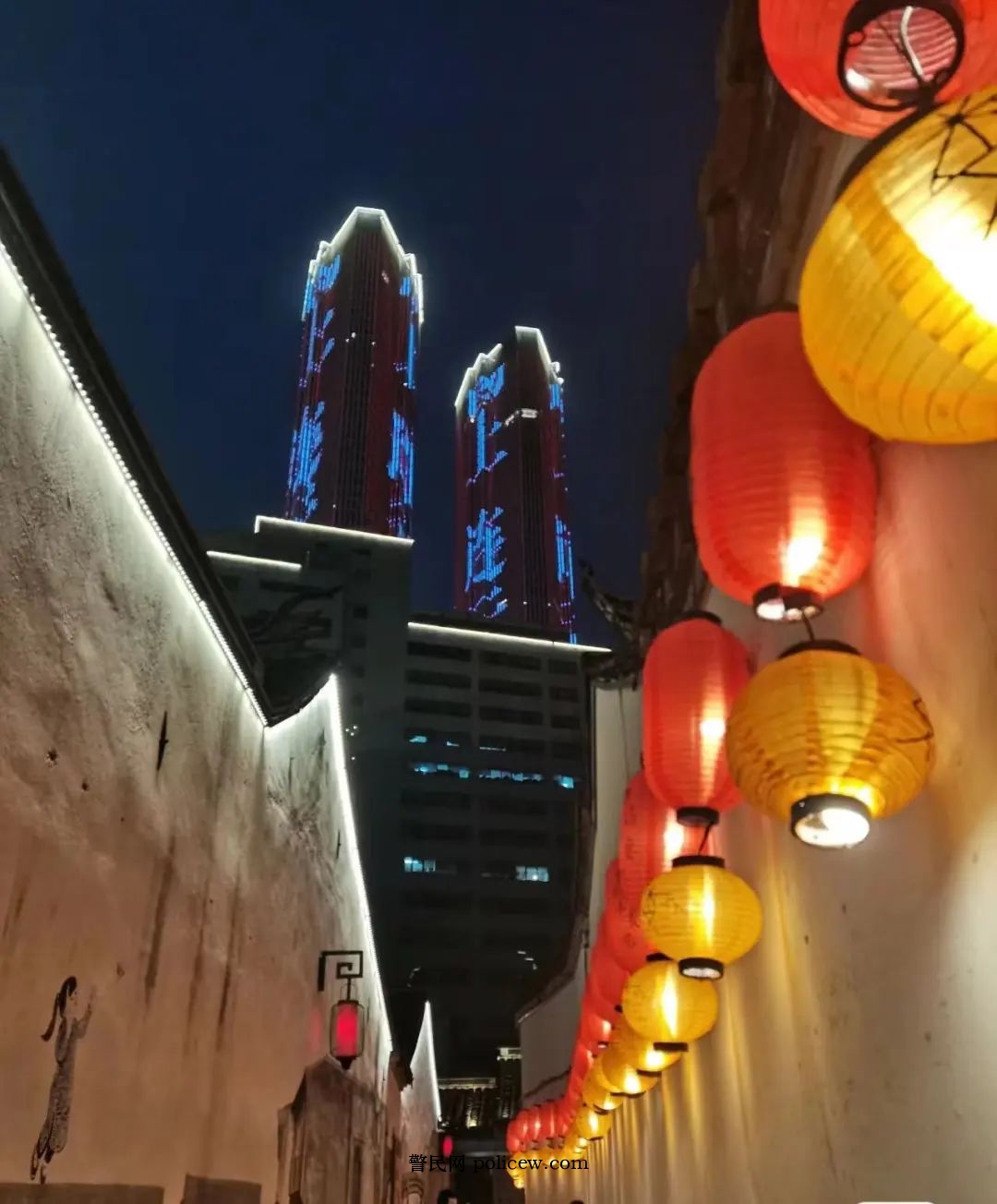 无锡小娄巷.jpg 无锡小娄巷.jpg