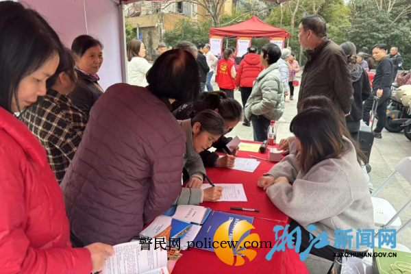 图片10_副本.png 图片10_副本.png