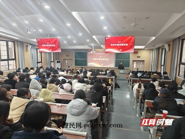 WechatIMG7.jpg WechatIMG7.jpg