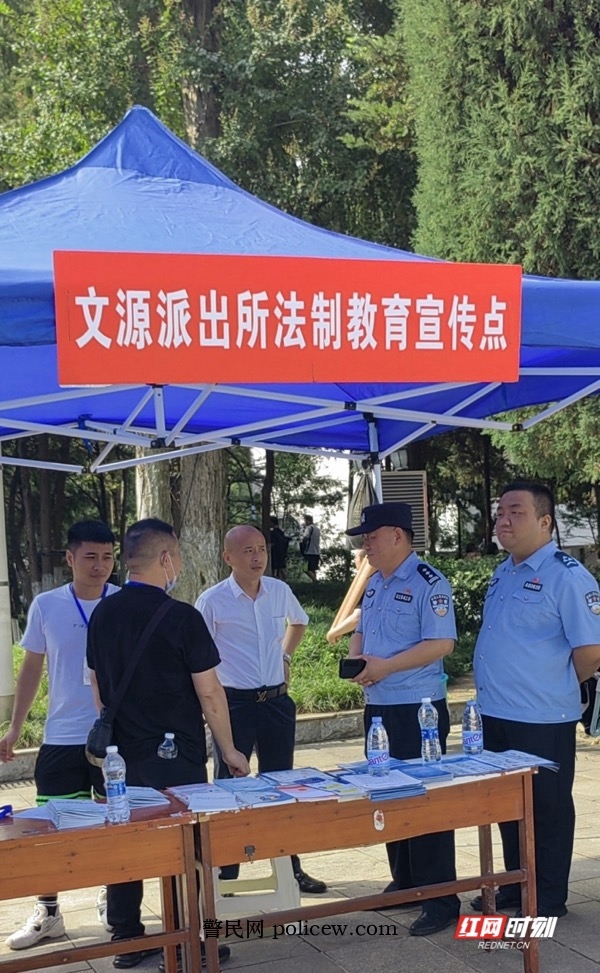 2209667a4662d5b07ba636889334aecb.JPEG 2209667a4662d5b07ba636889334aecb.JPEG