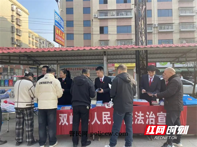 微信图片_20251227123321_1127_2020.jpg 微信图片_20251227123321_1127_2020.jpg