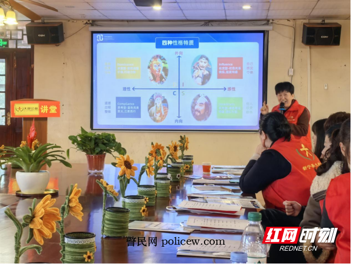 ed827cbf-6f0a-413a-8131-ee02c97ce082.png ed827cbf-6f0a-413a-8131-ee02c97ce082.png