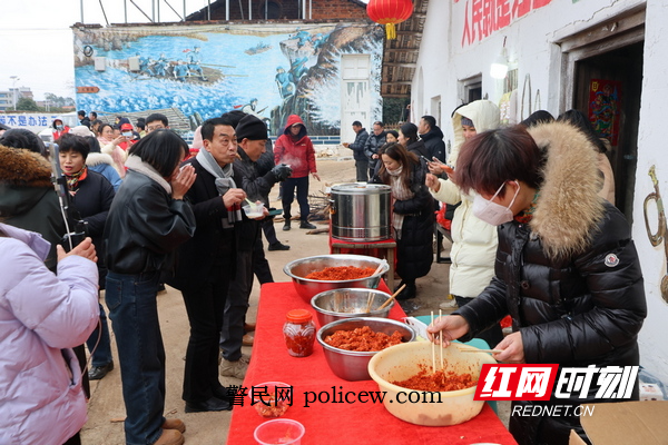 2D6A8718.JPG 2D6A8718.JPG