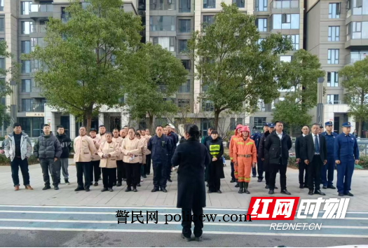 4aa5e8cf-72fc-4652-8f82-612771b2466a.png 4aa5e8cf-72fc-4652-8f82-612771b2466a.png