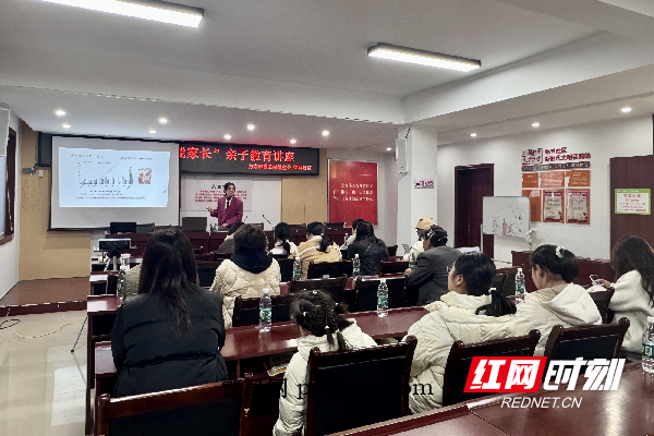 图片2_副本.png 图片2_副本.png