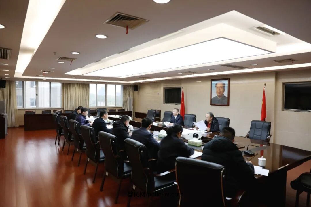 bd9b16fdfb0865f70363415f69d8de3a.jpg bd9b16fdfb0865f70363415f69d8de3a.jpg