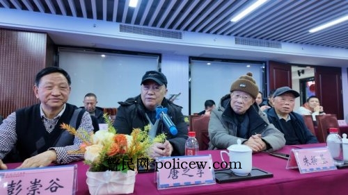 汇智凝心筑法治 创新赋能兴湖南2026湖南智库法治研究所法治与理论年会在长沙举行 汇智凝心筑法治 创新赋能兴湖南2026湖南智库法治研究所法治与理论年会在长沙举行