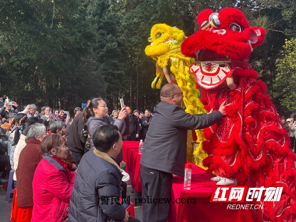 微信图片_20260225110727_12_274.jpg 微信图片_20260225110727_12_274.jpg