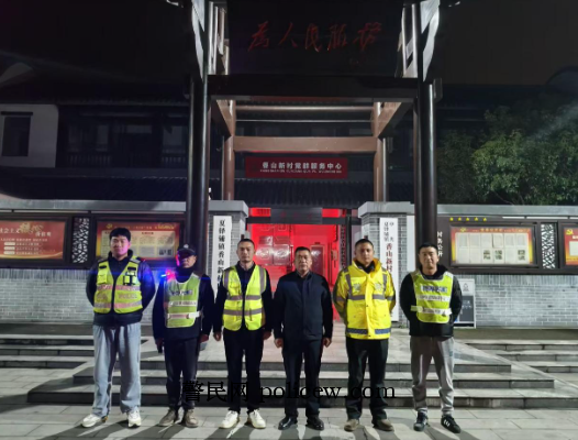 ScreenShot_2026-02-25_144117_544.png ScreenShot_2026-02-25_144117_544.png