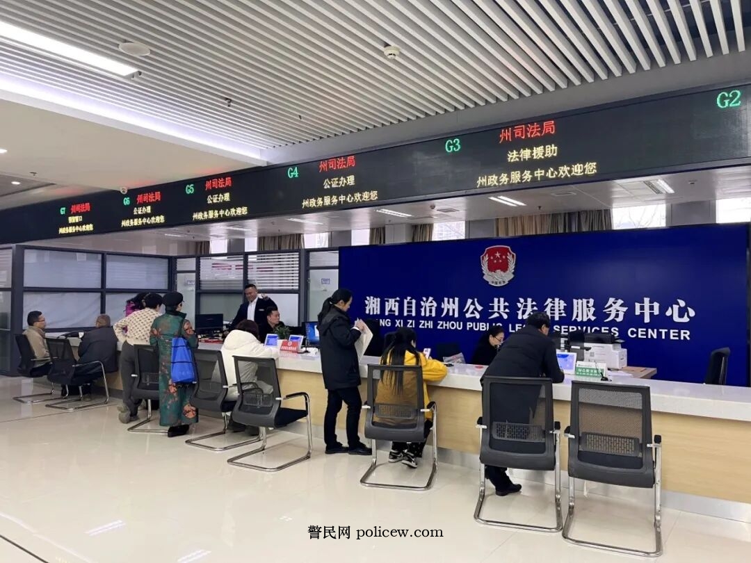 97399db11371c43fece705d0fb4d2df2.jpg 97399db11371c43fece705d0fb4d2df2.jpg