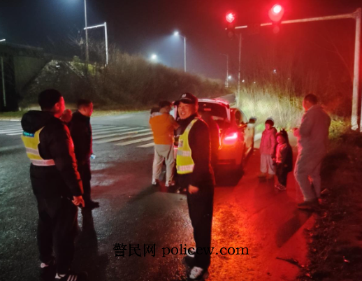 ScreenShot_2026-02-25_144111_161.png ScreenShot_2026-02-25_144111_161.png