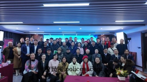 汇智凝心筑法治 创新赋能兴湖南2026湖南智库法治研究所法治与理论年会在长沙举行 汇智凝心筑法治 创新赋能兴湖南2026湖南智库法治研究所法治与理论年会在长沙举行