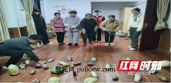 8bf69dc8-7cd2-42ee-9c28-9e848ed1ab85.png 8bf69dc8-7cd2-42ee-9c28-9e848ed1ab85.png