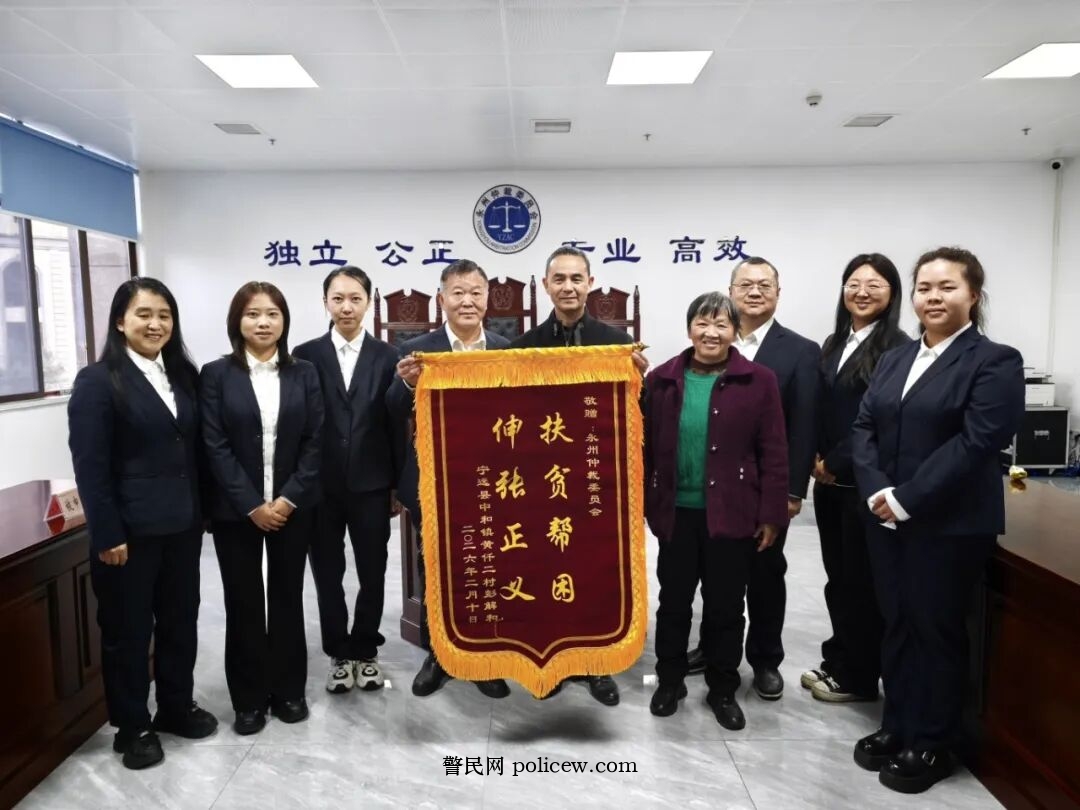 6ceca8d8713b9475dcbfa22334c6941d.jpg 6ceca8d8713b9475dcbfa22334c6941d.jpg