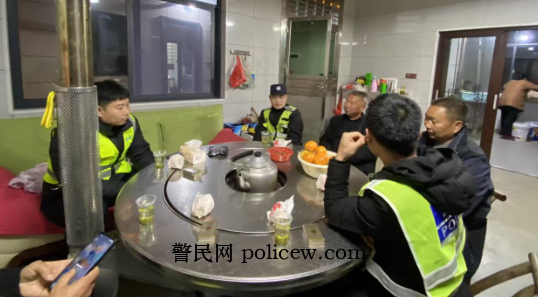 ScreenShot_2026-02-25_144104_161.png ScreenShot_2026-02-25_144104_161.png