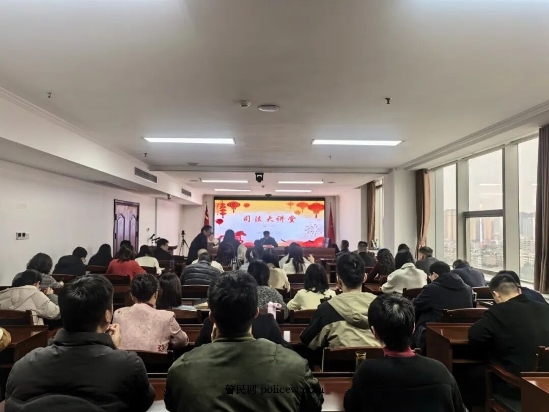 f2f17902c93d0ff8889c6d648092c5f7.jpg f2f17902c93d0ff8889c6d648092c5f7.jpg