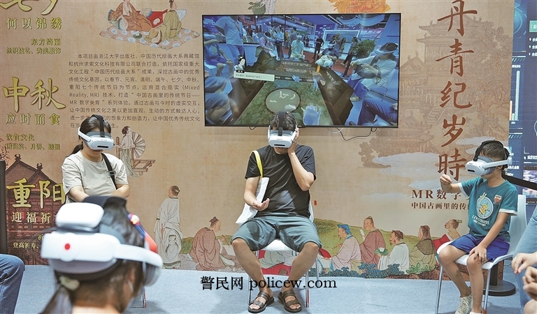 AI,对学术研究有什么帮助 AI,对学术研究有什么帮助