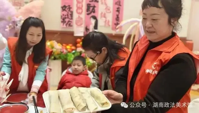 d43342e44be73fc6dc377560d3d20b70