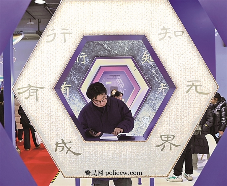 AI,对学术研究有什么帮助 AI,对学术研究有什么帮助