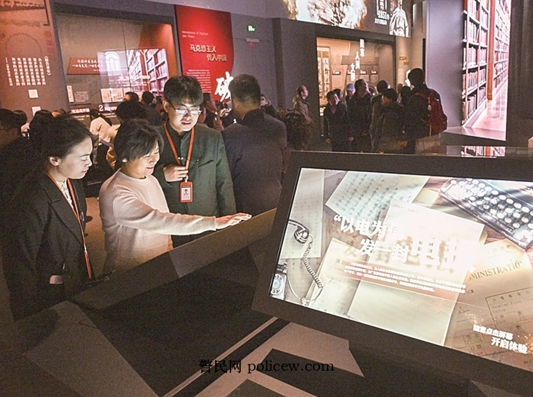 AI,对学术研究有什么帮助 AI,对学术研究有什么帮助