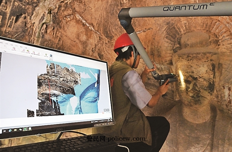 AI,对学术研究有什么帮助 AI,对学术研究有什么帮助