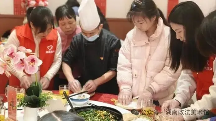 16111ca026cf65b08ad8826e268a7fb5