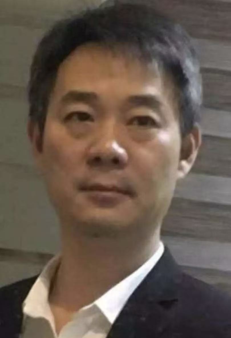 人生流淌在诗歌里  ——仲升的半生诗传
